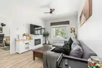 401 14960 102A AVENUE - thumbnail 10