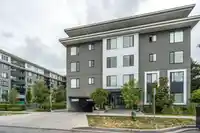 405 15835 85 AVENUE - thumbnail 1