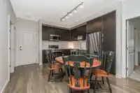 405 15835 85 AVENUE - thumbnail 11