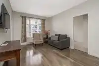 405 15835 85 AVENUE - thumbnail 13