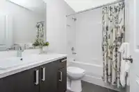 405 15835 85 AVENUE - thumbnail 16