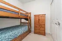 405 15835 85 AVENUE - thumbnail 17