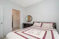 405 15835 85 AVENUE - thumbnail 18