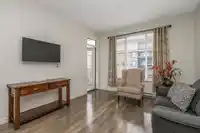 405 15835 85 AVENUE - thumbnail 3