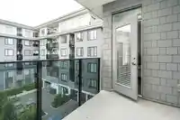 405 15835 85 AVENUE - thumbnail 21