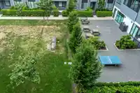 405 15835 85 AVENUE - thumbnail 23