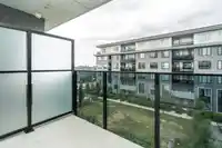 405 15835 85 AVENUE - thumbnail 24