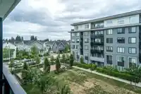 405 15835 85 AVENUE - thumbnail 25