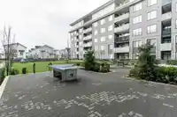 405 15835 85 AVENUE - thumbnail 29