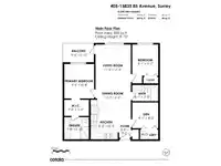 405 15835 85 AVENUE - thumbnail 5