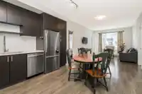 405 15835 85 AVENUE - thumbnail 6