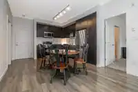 405 15835 85 AVENUE - thumbnail 7