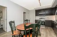 405 15835 85 AVENUE - thumbnail 10