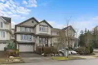 7016 178 STREET - thumbnail 1