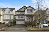 7016 178 STREET - thumbnail 2