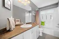 7016 178 STREET - thumbnail 19