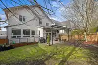 7016 178 STREET - thumbnail 3