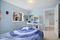 7016 178 STREET - thumbnail 21