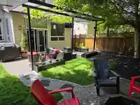 7016 178 STREET - thumbnail 26