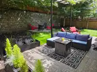 7016 178 STREET - thumbnail 27