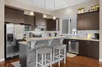 7016 178 STREET - thumbnail 8