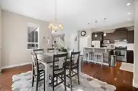 7016 178 STREET - thumbnail 10