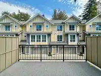 21 9688 162A STREET - thumbnail 33