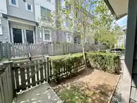 21 9688 162A STREET - thumbnail 34