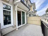 21 9688 162A STREET - thumbnail 35