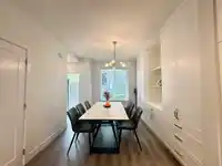 21 9688 162A STREET - thumbnail 8
