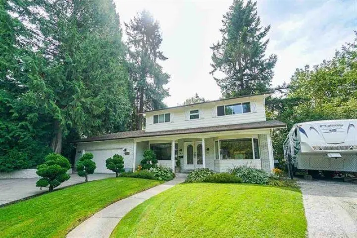 10987 COLLINGS PLACE - photo 1 of 7