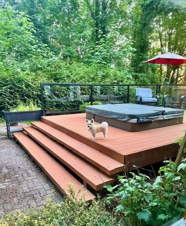 10987 COLLINGS PLACE - photo 2 of 7