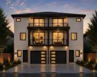 101 15738 96 AVENUE - thumbnail 1