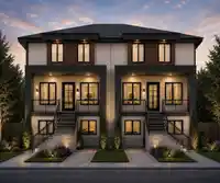 101 15738 96 AVENUE - thumbnail 2