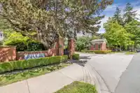 39 15075 60 AVENUE - thumbnail 2