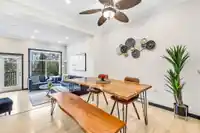 39 15075 60 AVENUE - thumbnail 12