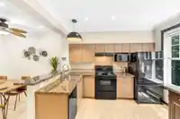 39 15075 60 AVENUE - thumbnail 14