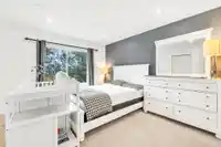 39 15075 60 AVENUE - thumbnail 18