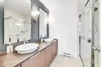 39 15075 60 AVENUE - thumbnail 20
