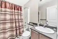 39 15075 60 AVENUE - thumbnail 21