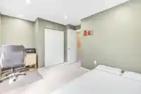 39 15075 60 AVENUE - thumbnail 23