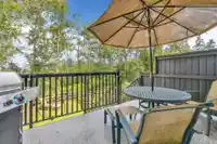 39 15075 60 AVENUE - thumbnail 24