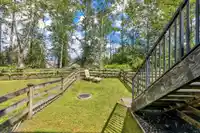 39 15075 60 AVENUE - thumbnail 26