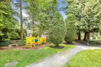 39 15075 60 AVENUE - thumbnail 30