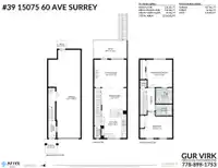 39 15075 60 AVENUE - thumbnail 31