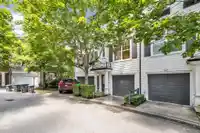 39 15075 60 AVENUE - thumbnail 5