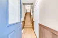 39 15075 60 AVENUE - thumbnail 6