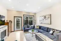 39 15075 60 AVENUE - thumbnail 7