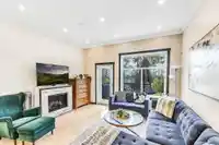 39 15075 60 AVENUE - thumbnail 8