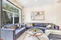 39 15075 60 AVENUE - thumbnail 9